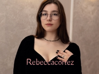 Rebeccacortez