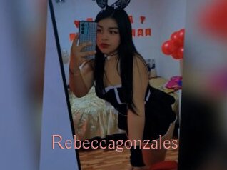 Rebeccagonzales