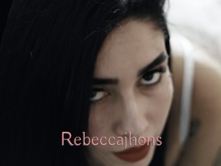 Rebeccajhons