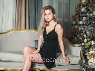 Rebeccastill