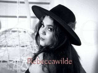 Rebeccawilde