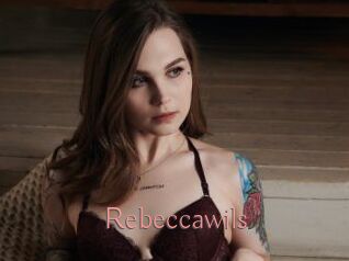 Rebeccawils