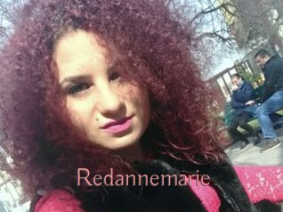 Redannemarie