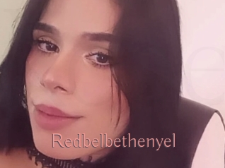 Redbelbethenyel