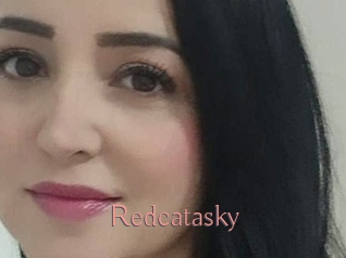 Redcatasky