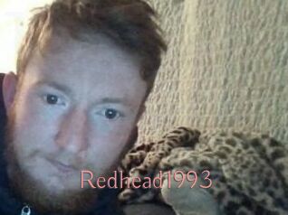 Redhead1993