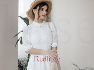 Redlipse