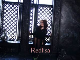 Redlisa