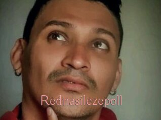 Rednasilezepoll
