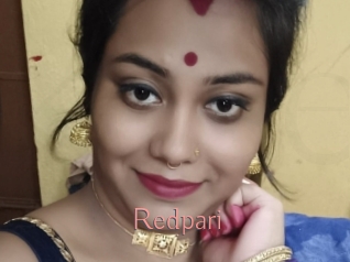 Redpari