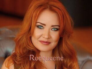 Redqueene
