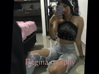 Regina_murphy