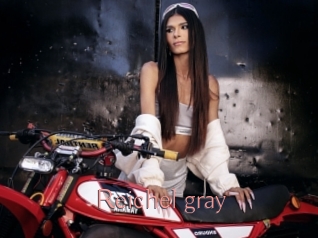Reichel_gray