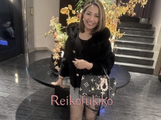 reikofukiko Kostenlose Sexcams