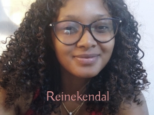 Reinekendal