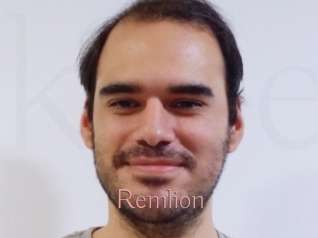 Remlion