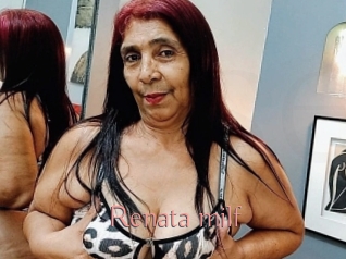 Renata_milf