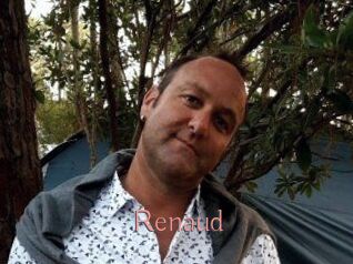 Renaud