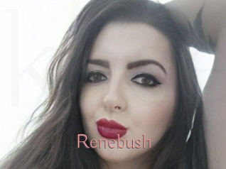 Renebush