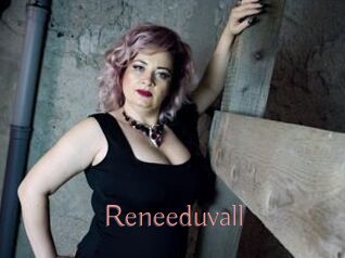 Reneeduvall