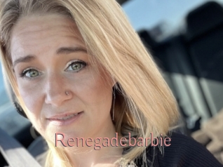 Renegadebarbie
