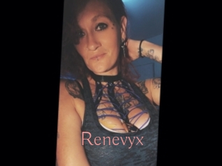 Renevyx