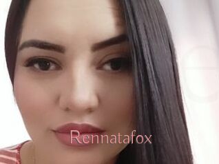 Rennatafox