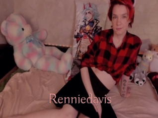 Renniedavis
