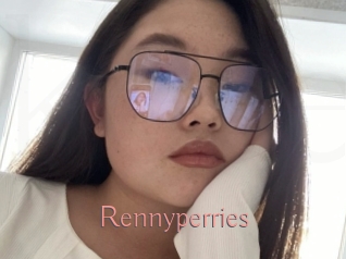 rennyperries Kostenlose Sexcams
