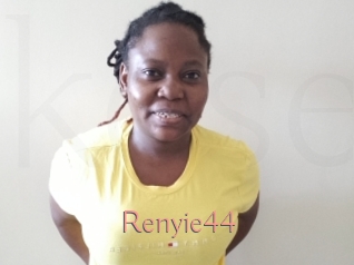 renyie44 Kostenlose Sexcams