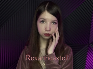 Rexanneaxtell