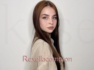 Rexellacompton