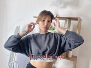 rexellafarr Kostenlose Sexcams