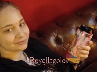 Rexellagoley