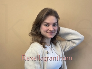Rexellagrantham