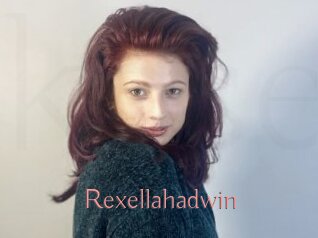 Rexellahadwin
