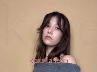Rexellaheyer