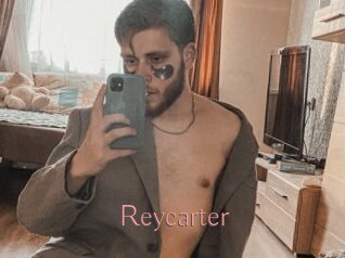 Reycarter