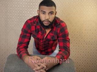 Reymonhant