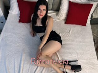 Rianariviera