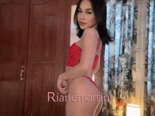 Rianemartin
