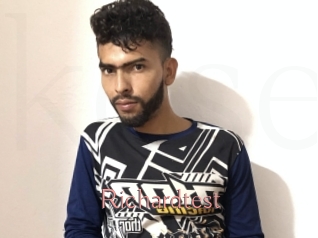 richardtest Kostenlose Sexcams