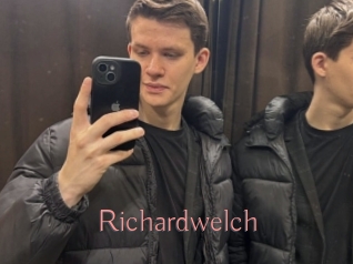 Richardwelch