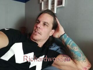 Richardwooden