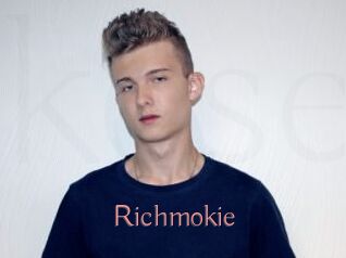 Richmokie