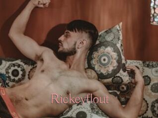 Rickeyflout