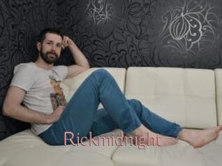 Rickmidnight