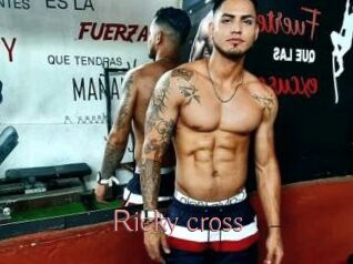 Ricky_cross