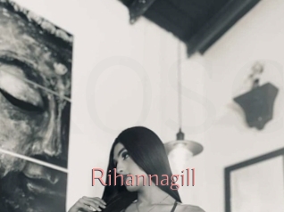 rihannagill Kostenlose Sexcams