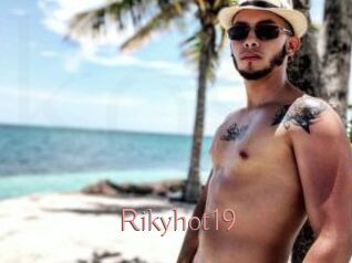 Rikyhot19